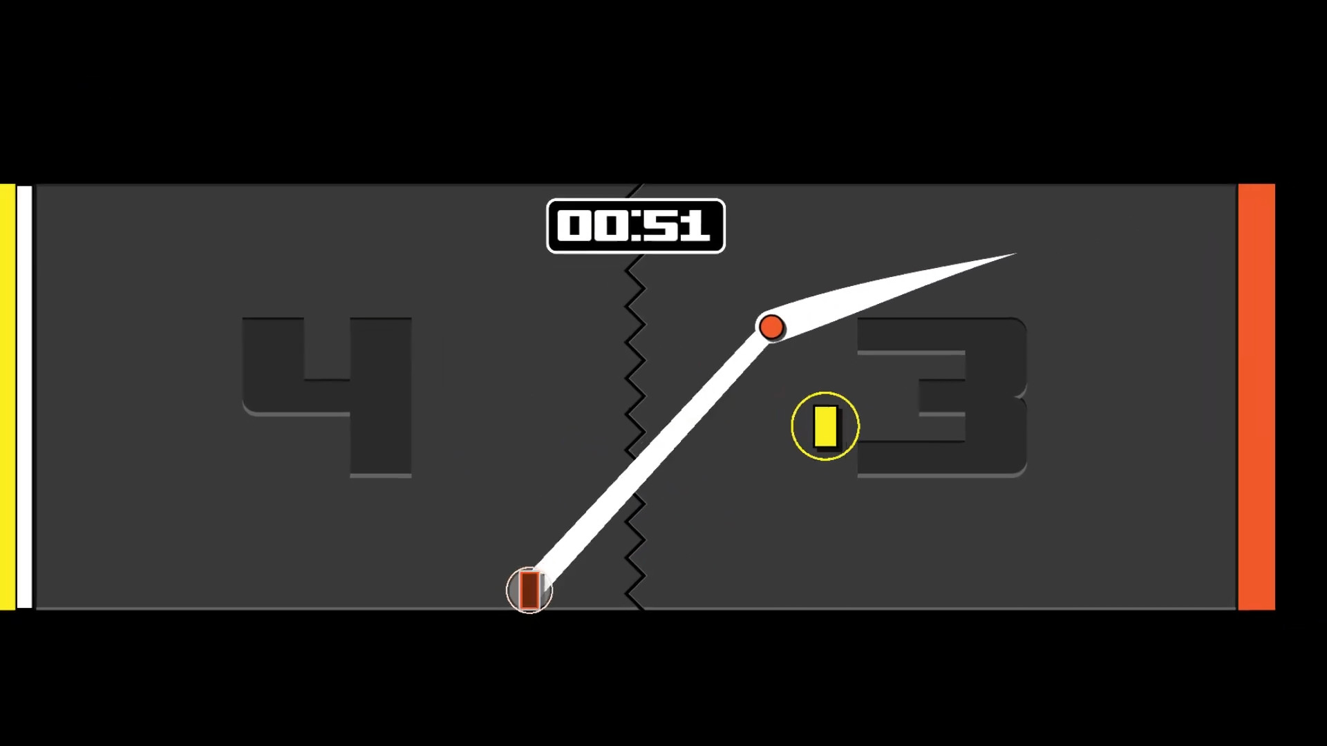 Match Point screenshot 1