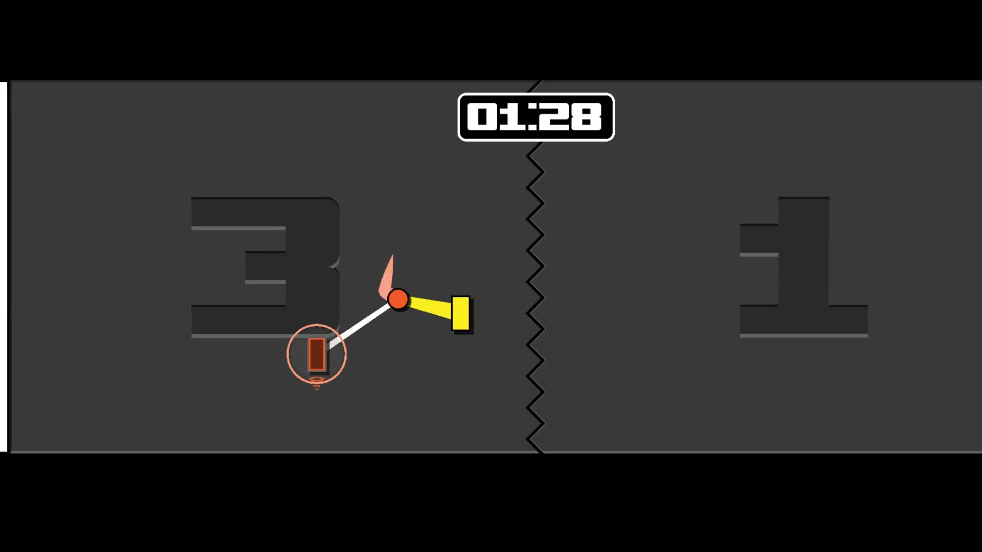 Match Point screenshot 2