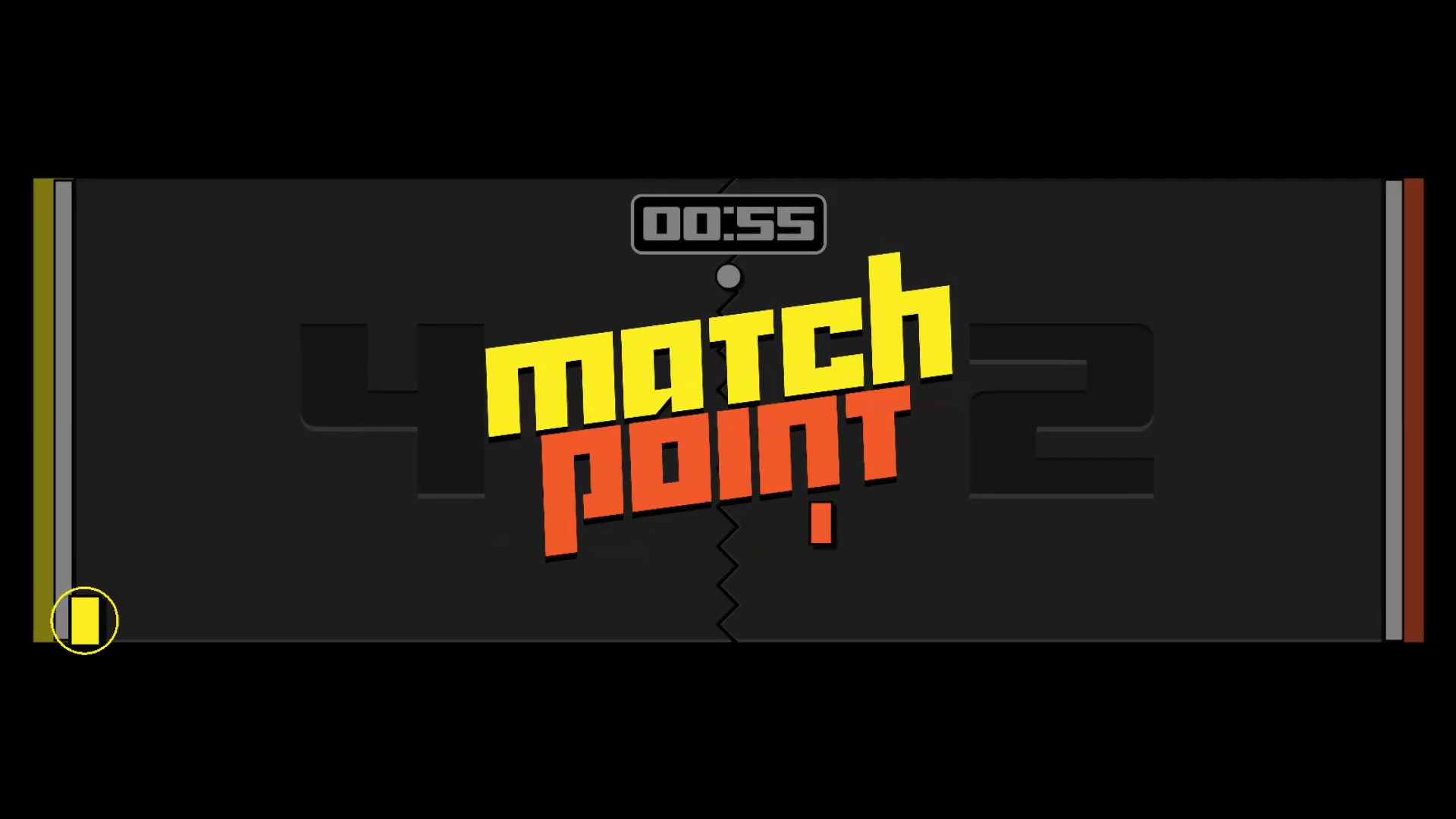 Match Point screenshot 9
