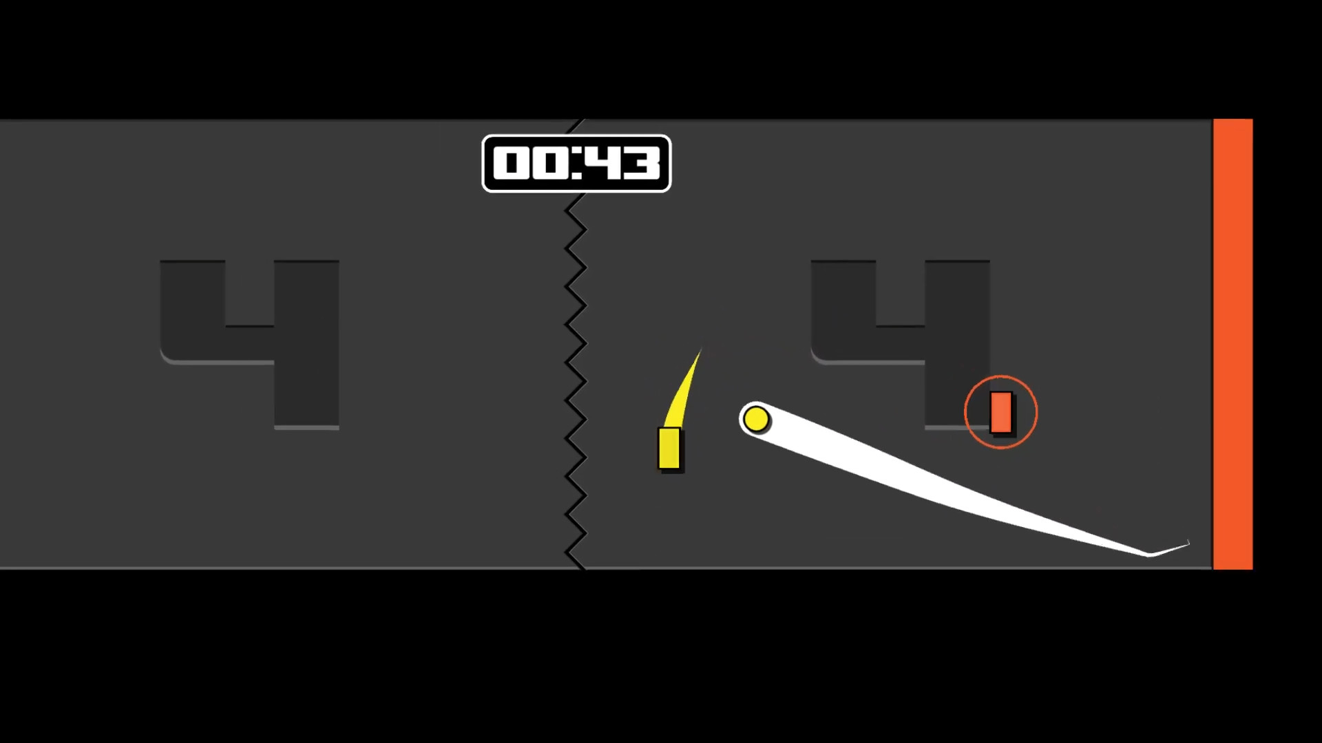 Match Point screenshot 6