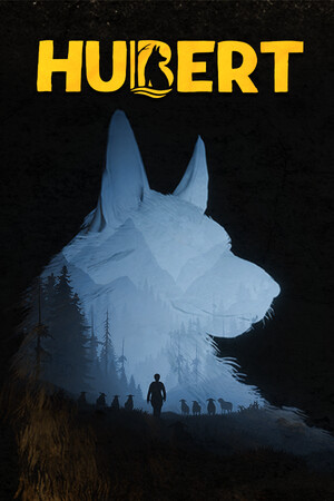 151618c8-61a9-7b16-2f16-98bd00311f89