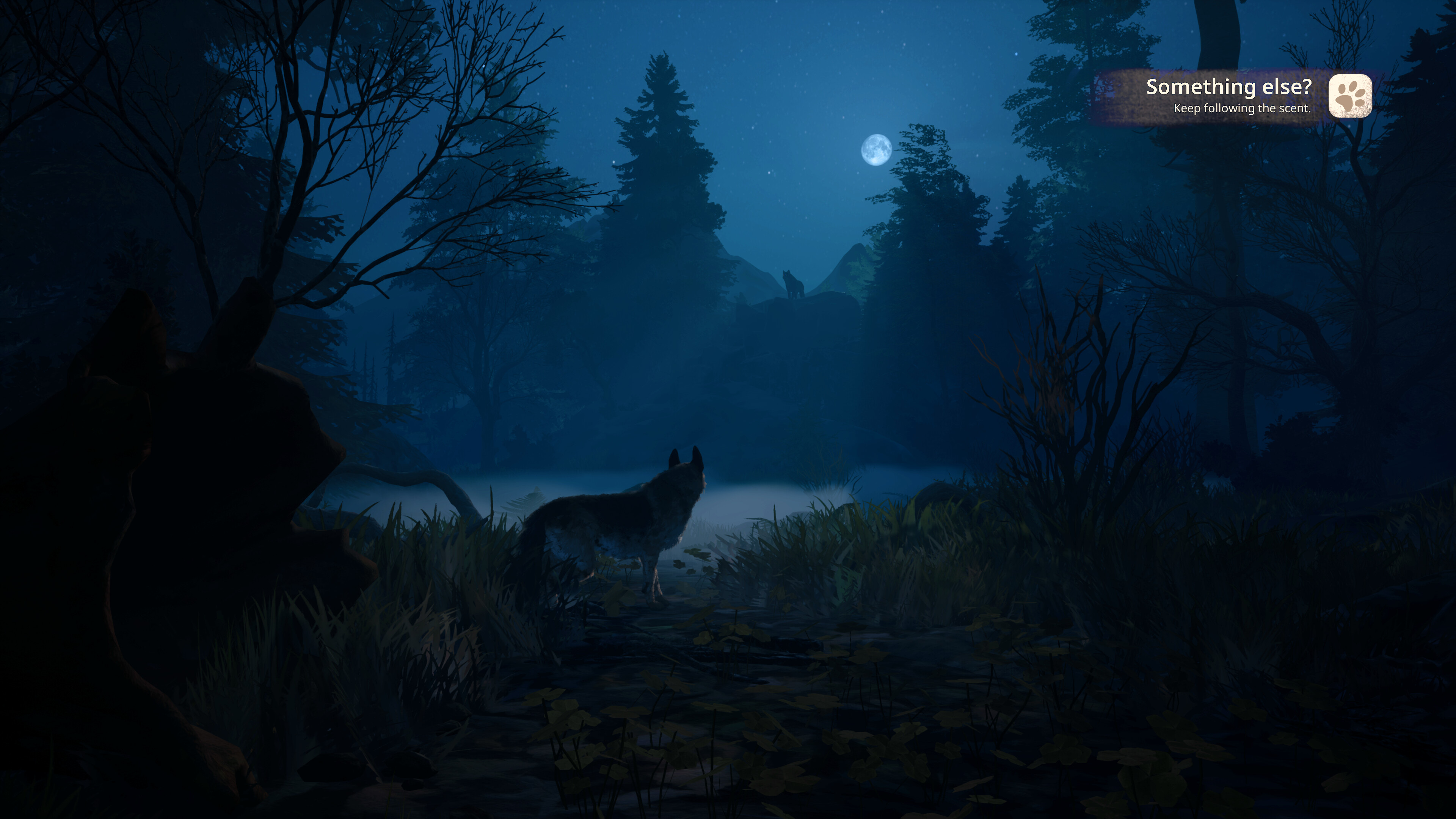 Hubert screenshot 8