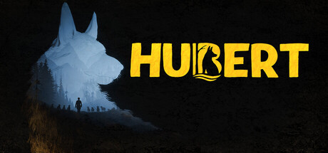 Hubert