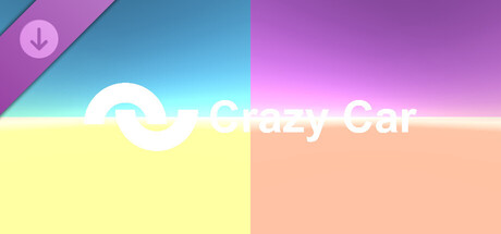 376e2d92-366b-d6df-85d1-23f9e0f21a2a