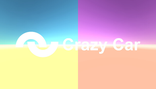 167cde6e-ce57-a810-bd64-092f02317c18