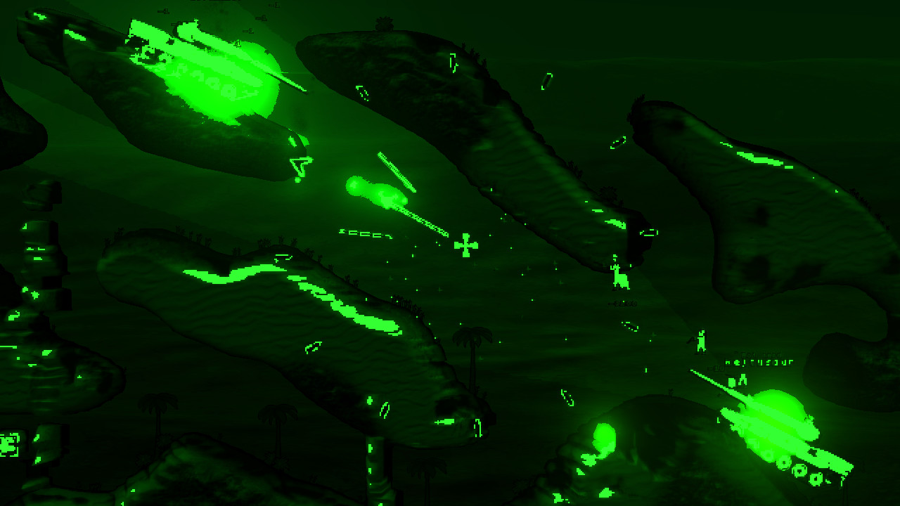 Strid screenshot 7