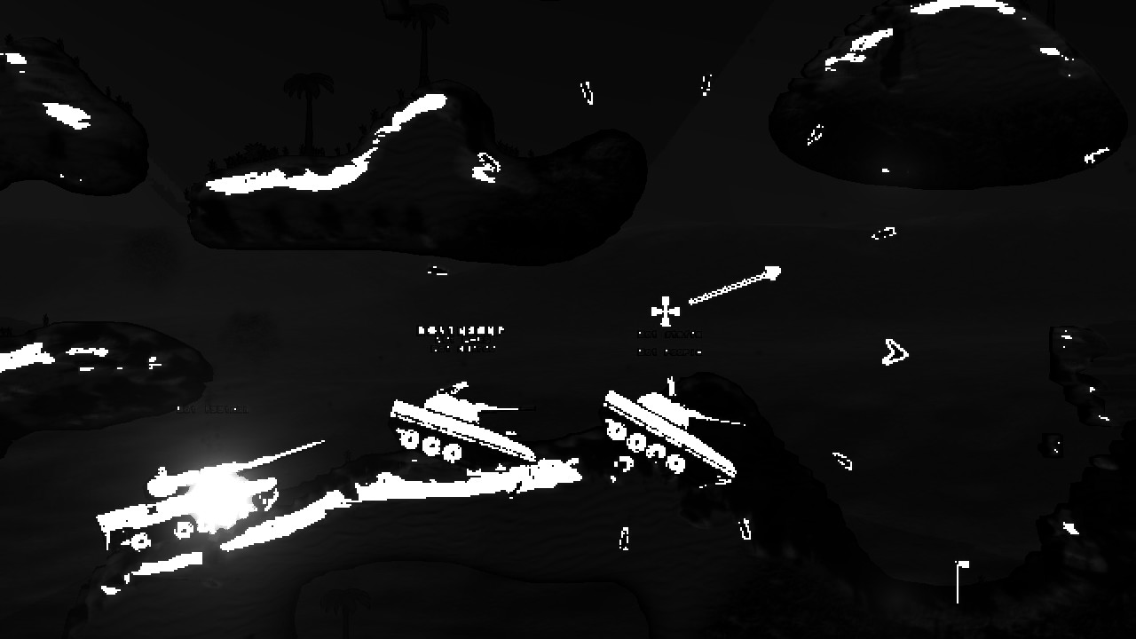 Strid screenshot 16