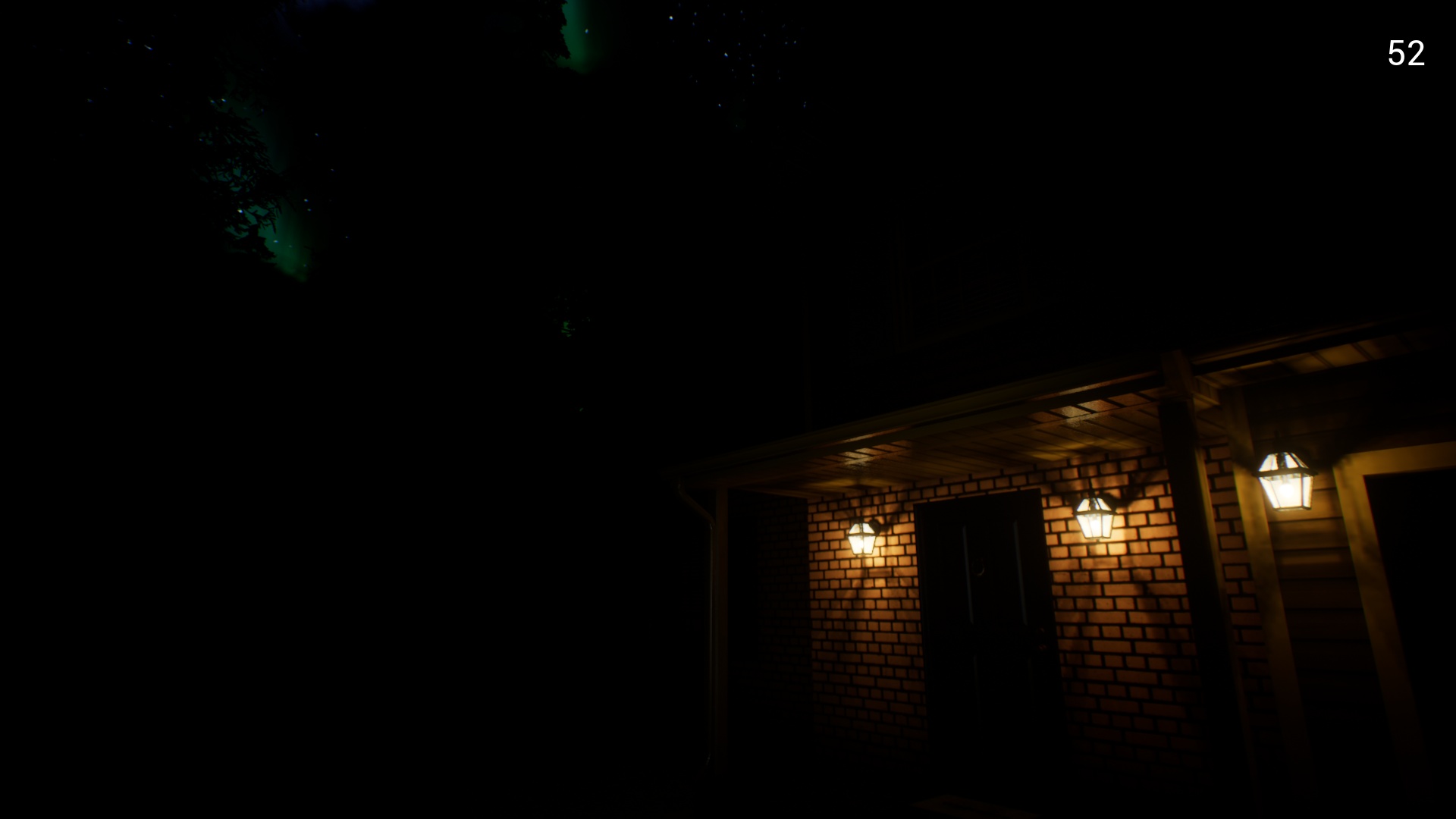 MORTEM - VR Edition screenshot 5