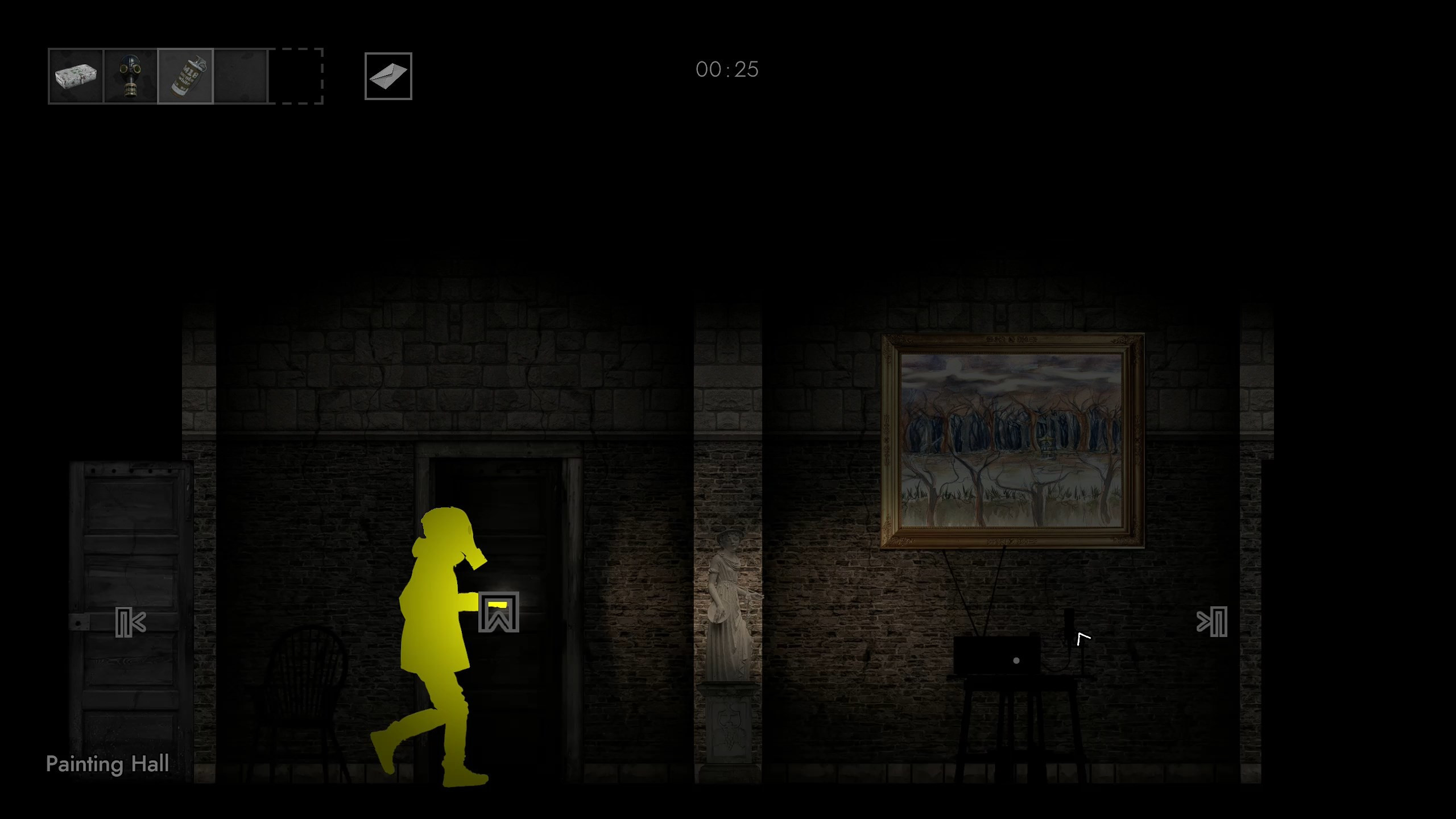 Kojou screenshot 8