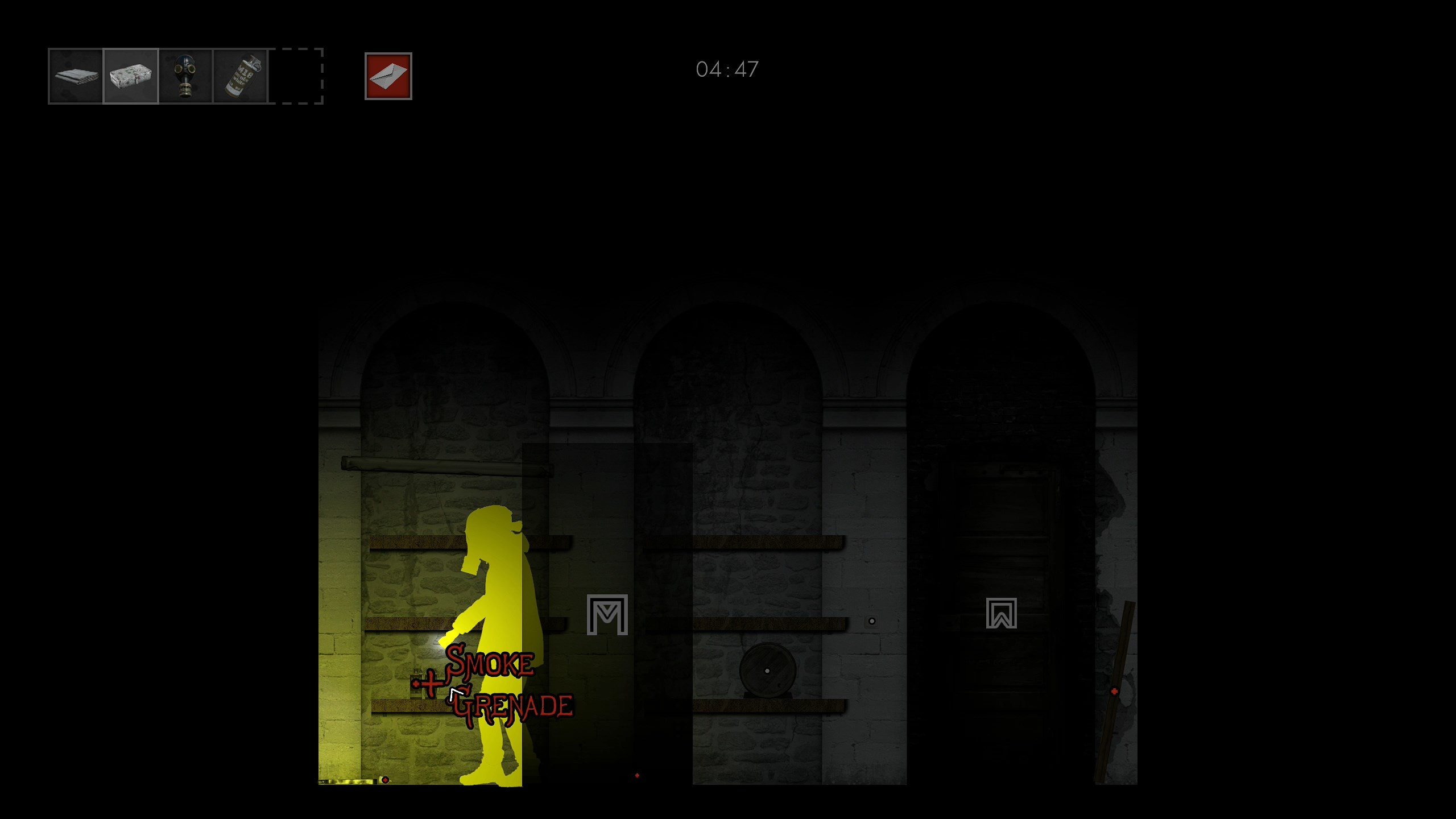Kojou screenshot 7