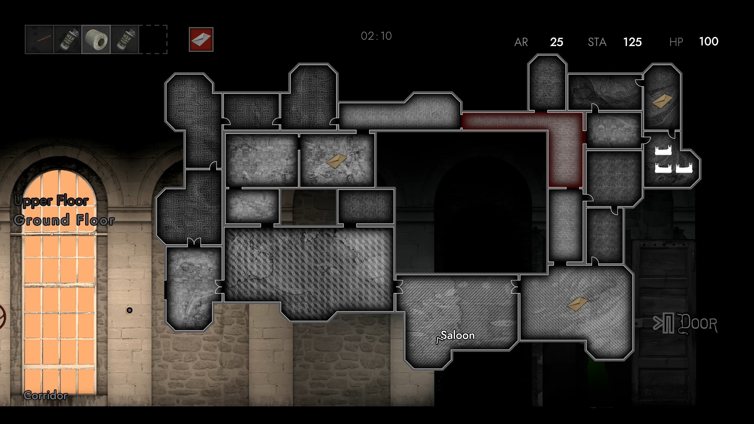 Kojou screenshot 9