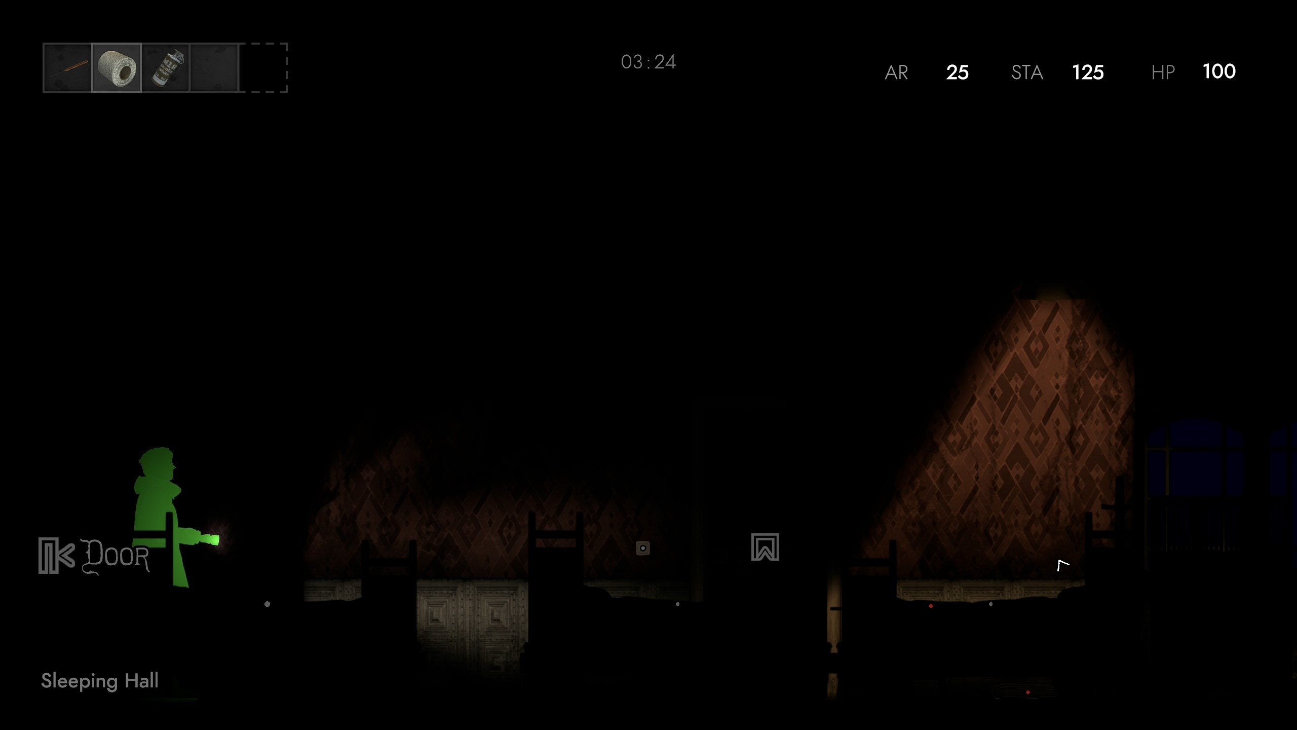 Kojou screenshot 10
