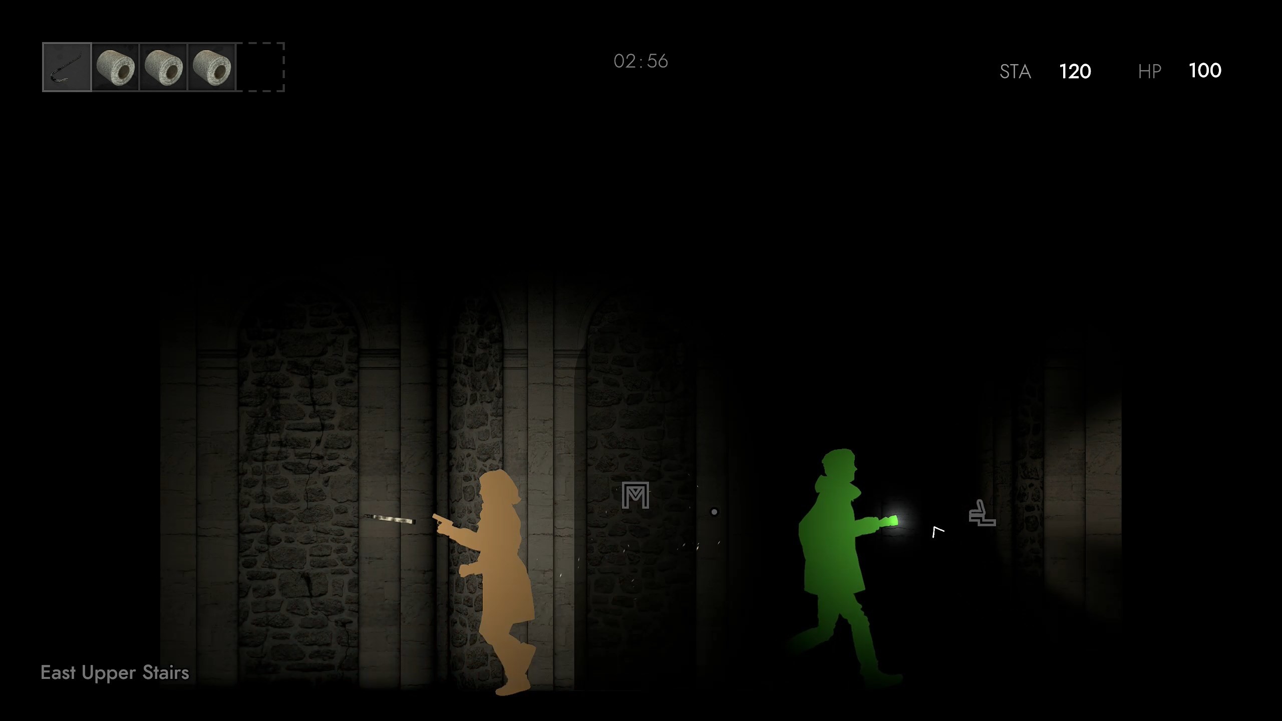 Kojou screenshot 12
