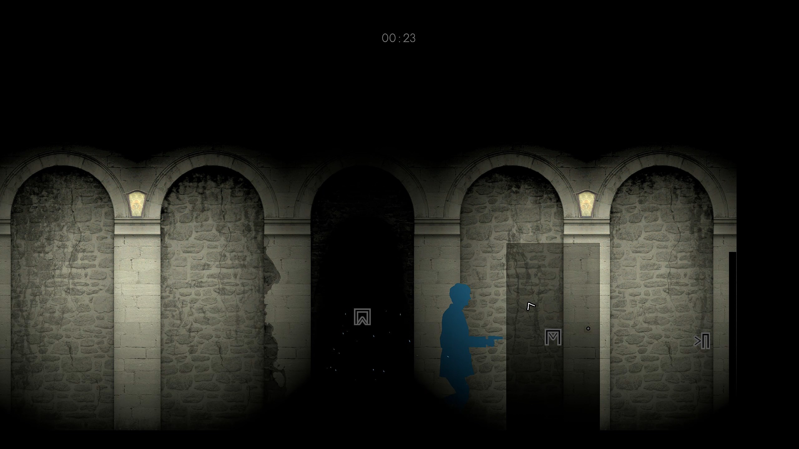 Kojou screenshot 11