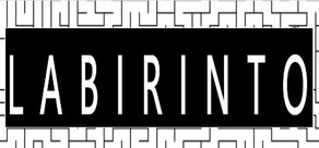 Labirinto