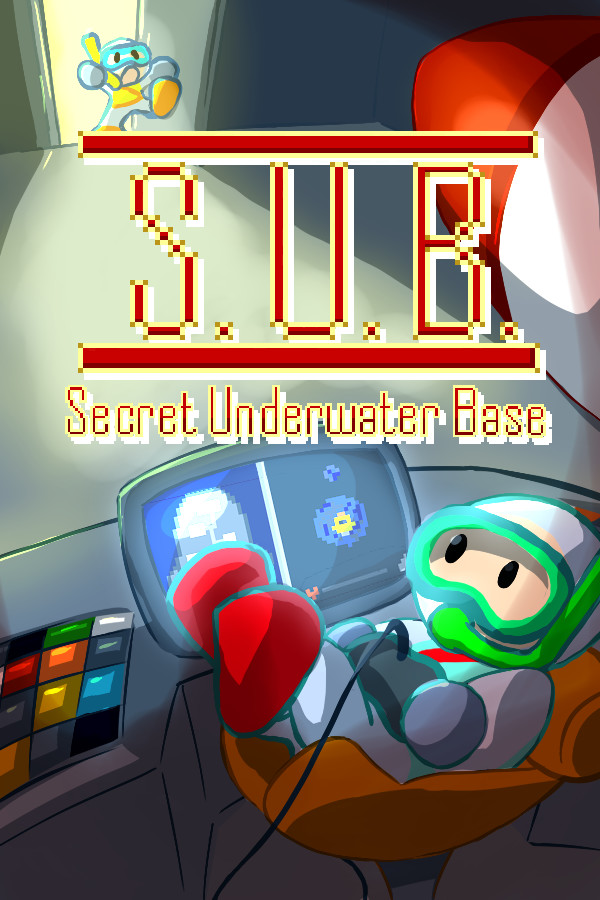 90ae60ba-dc69-99da-25bf-fd697568afa8