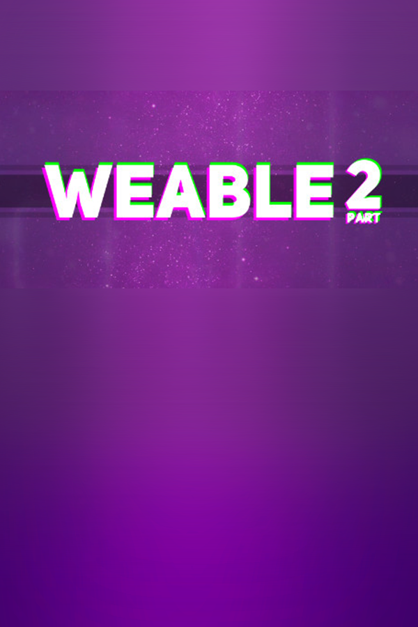 85001724-0906-9744-5d87-316ea459299f