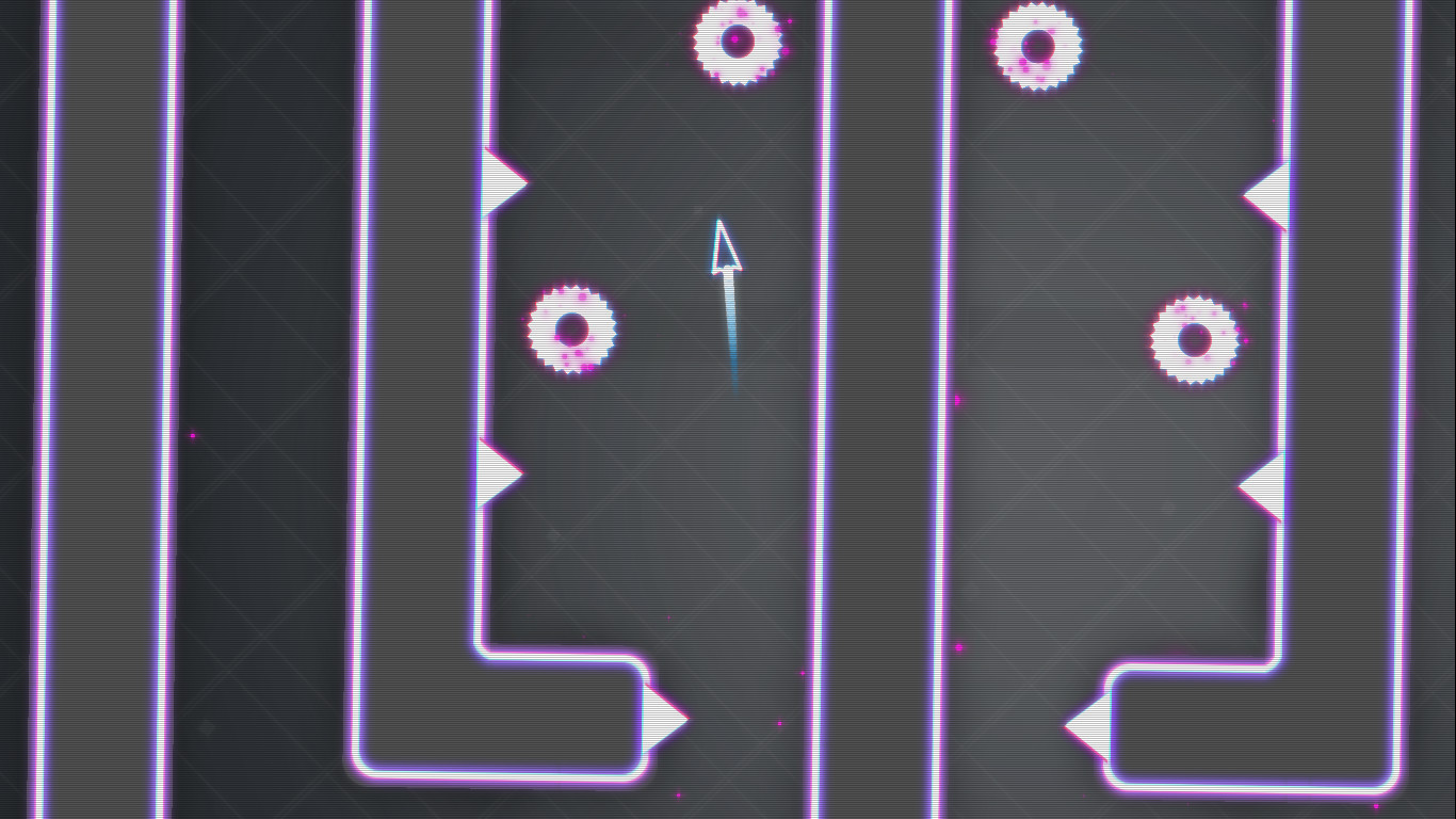 Weable 2 screenshot 6