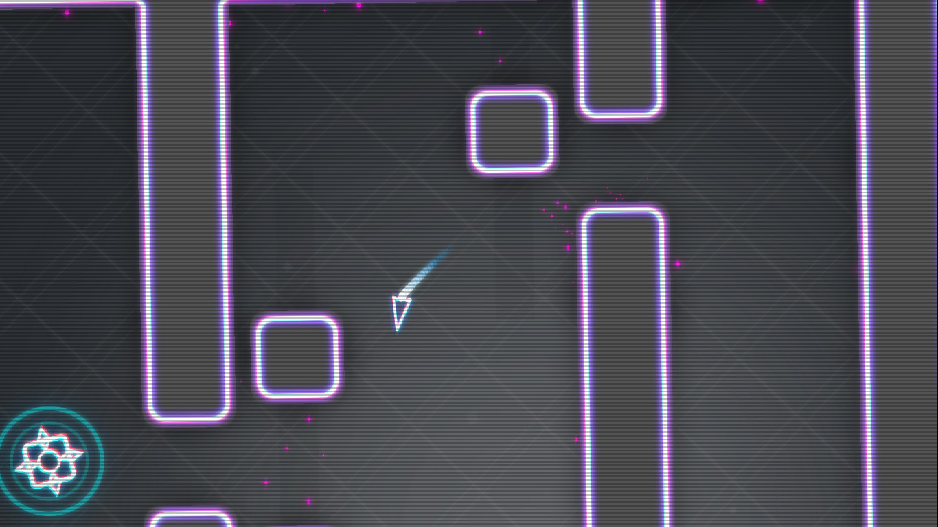 Weable 2 screenshot 4