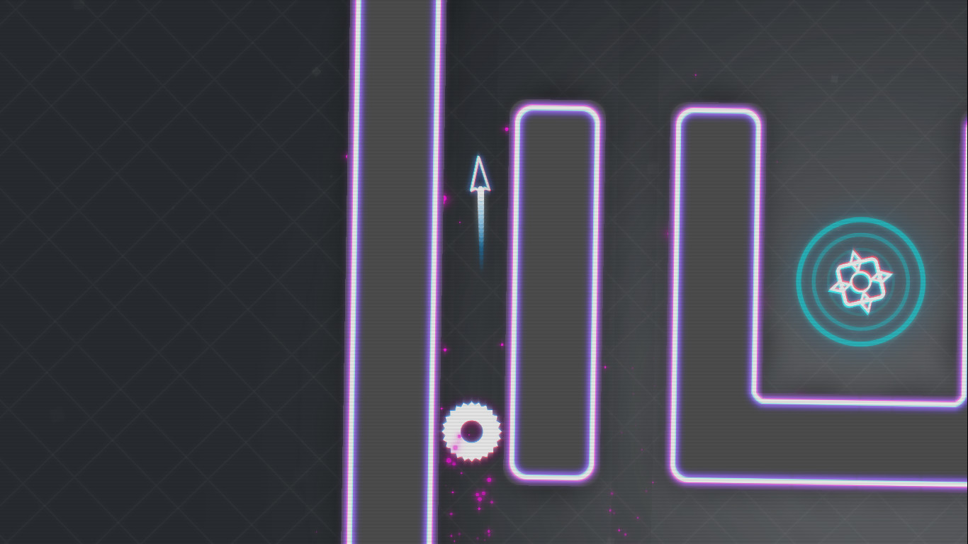 Weable 2 screenshot 3