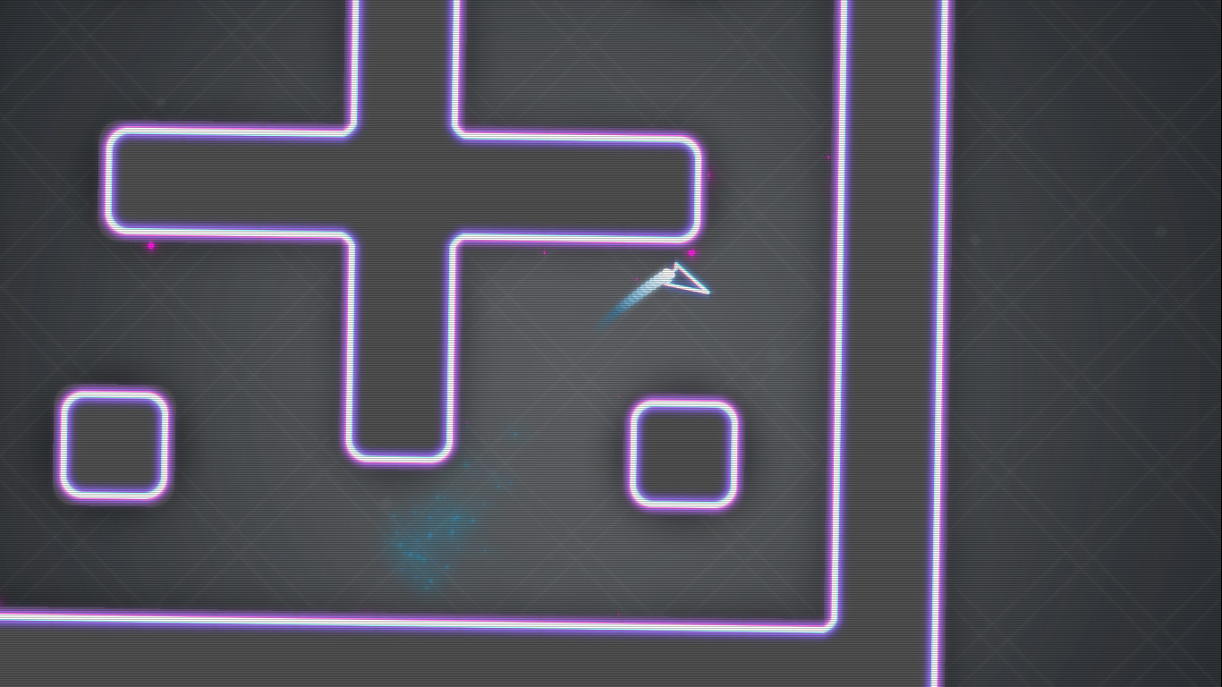 Weable 2 screenshot 2