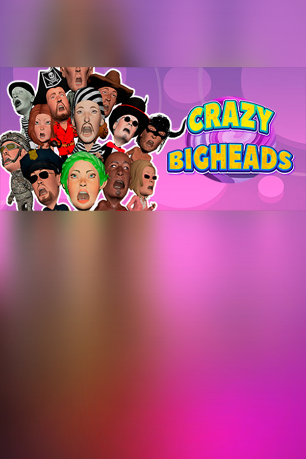 154688b3-7696-ee25-6e0b-720f3e39a528