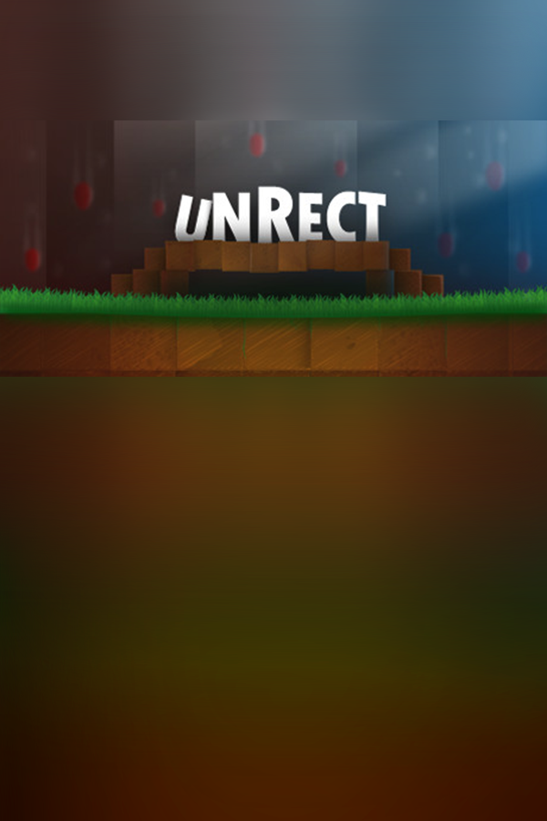 73f928ff-422a-058a-8c7c-8df0ebe5f7dd