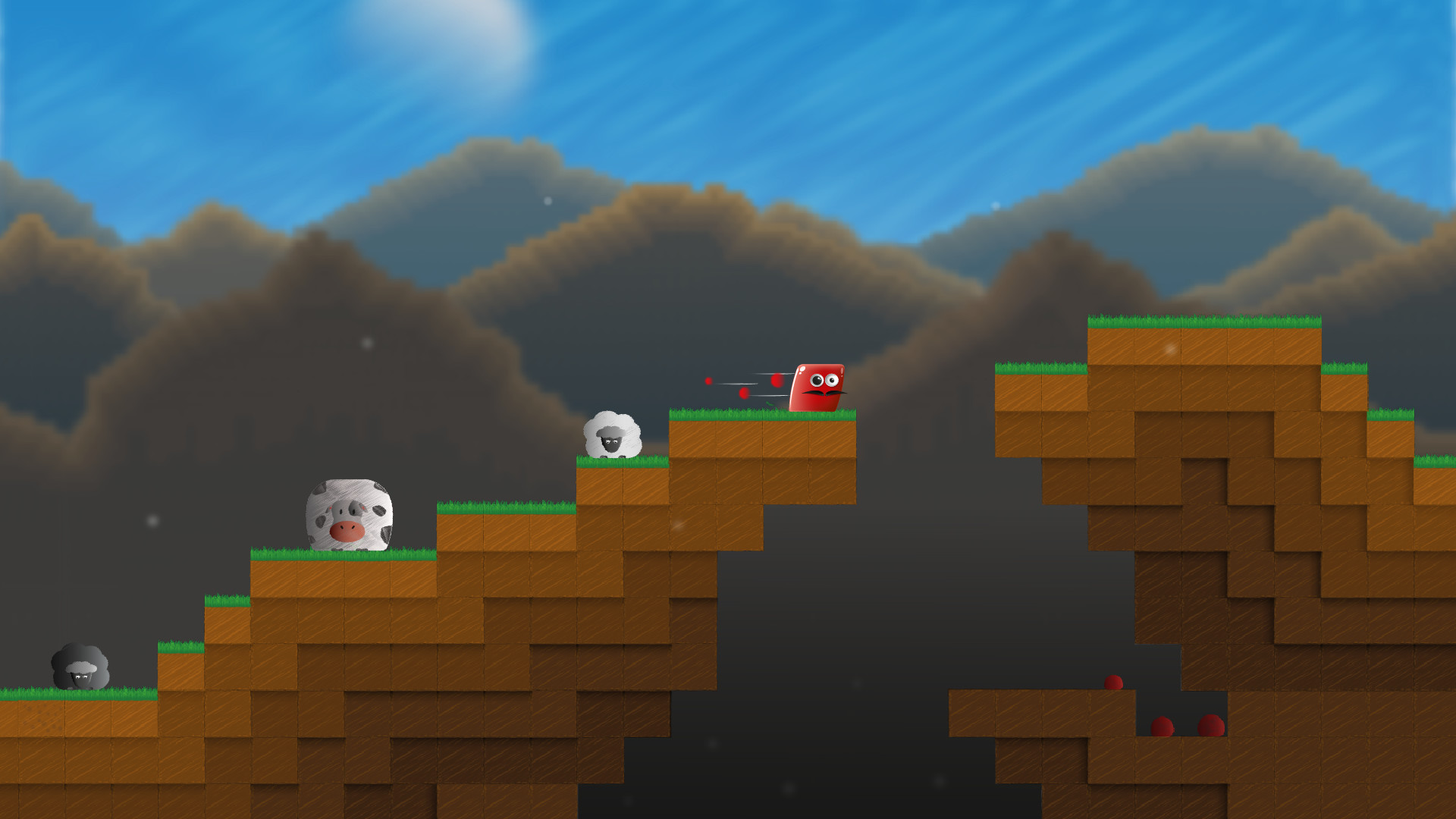 Unrect screenshot 11