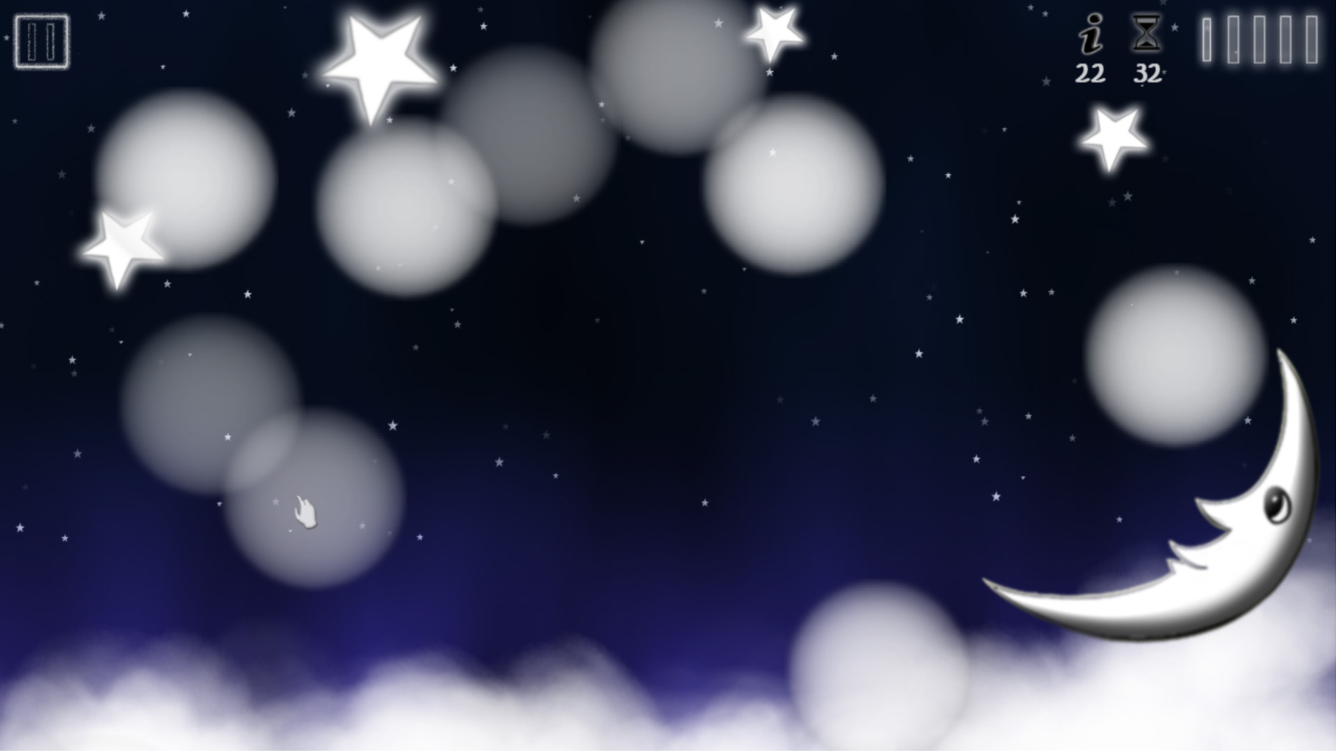 Daydream screenshot 4