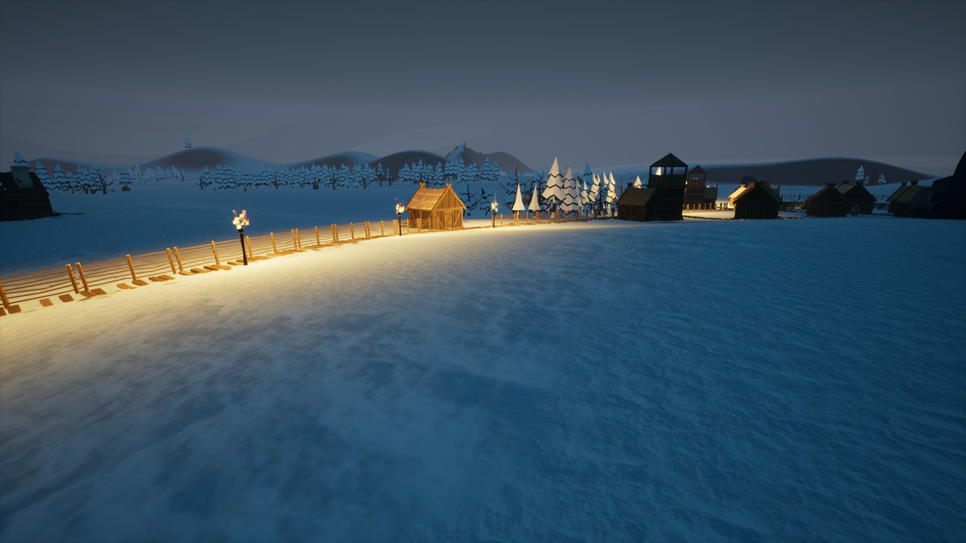 Mind the Vikings screenshot 12