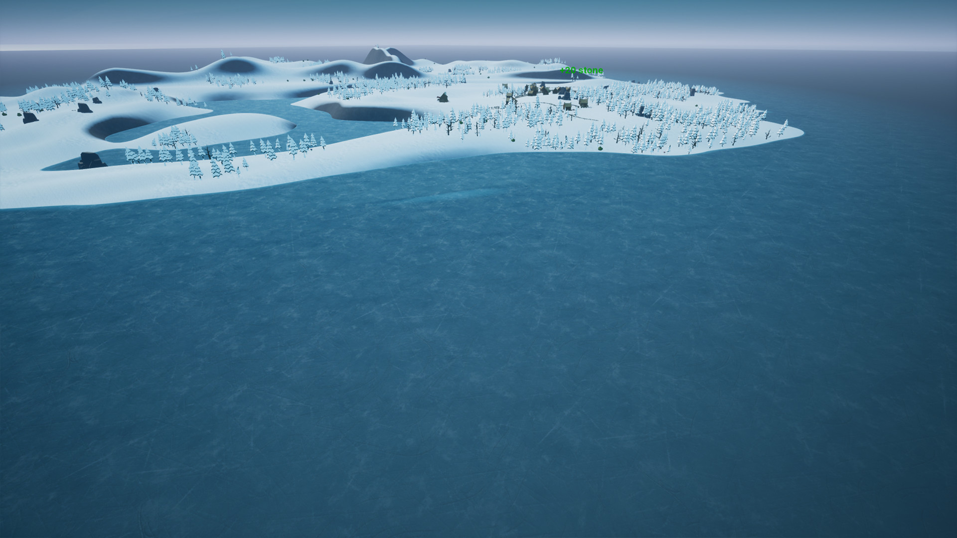 Mind the Vikings screenshot 3