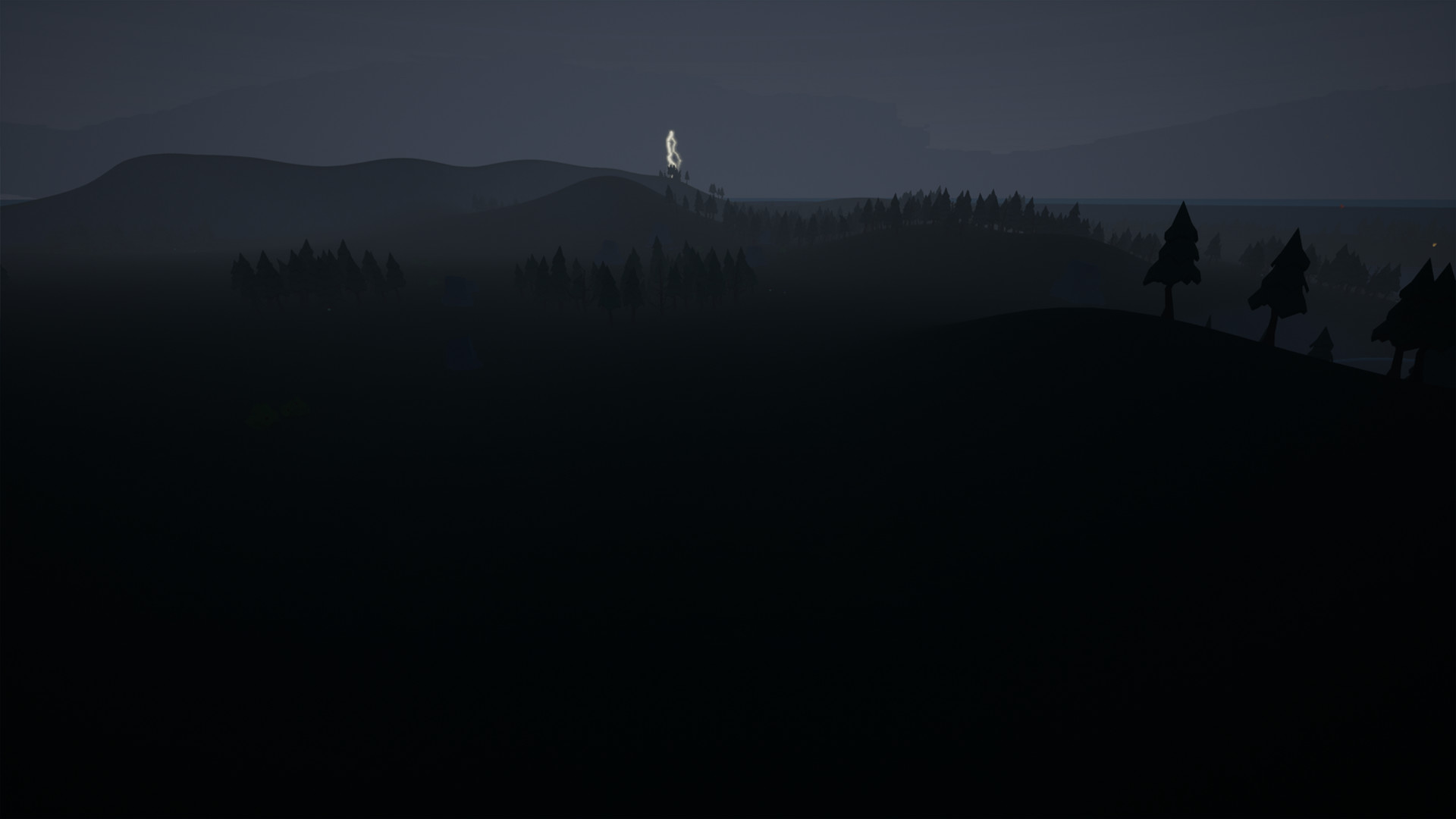 Mind the Vikings screenshot 7