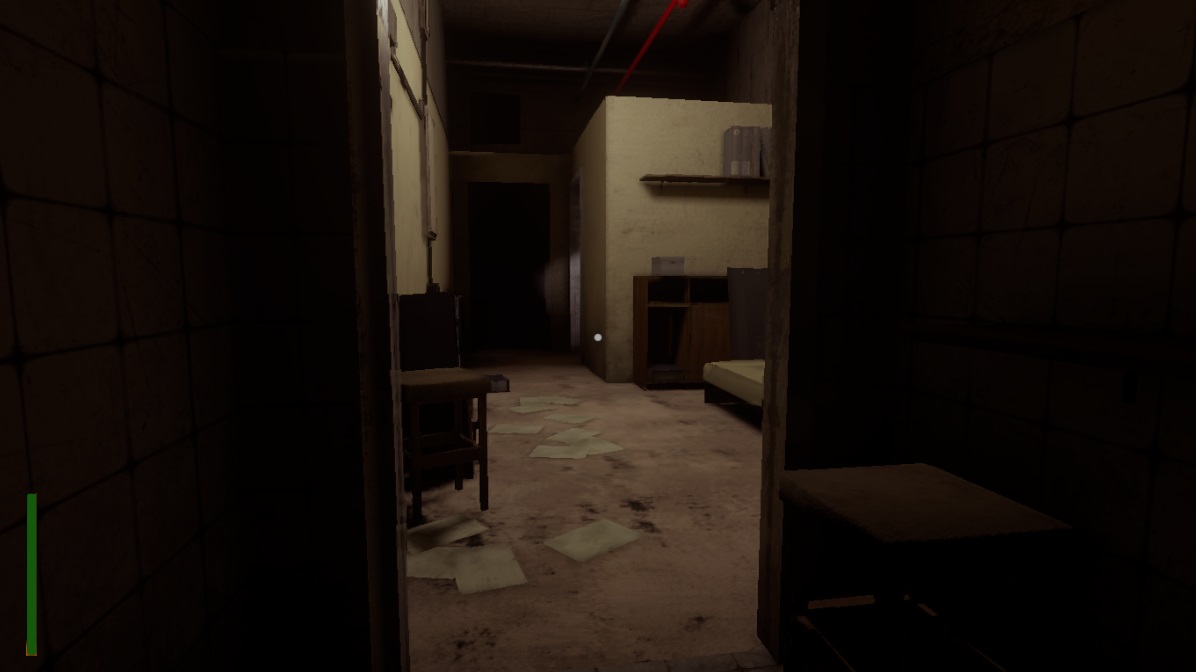 Overhead screenshot 3