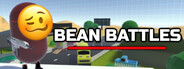 Bean Battles