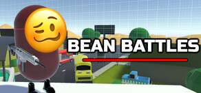 Bean Battles