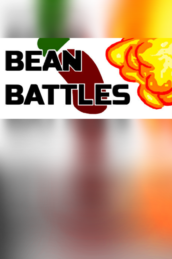 f41aff08-0dae-65b1-5f88-2aeffd76168b