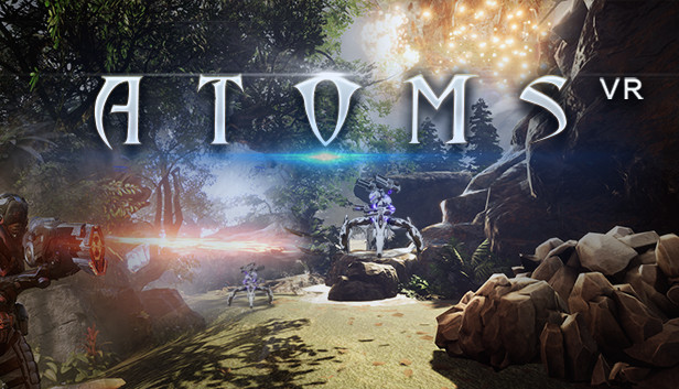 Atoms screenshot 9