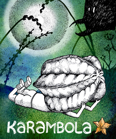 Karambola