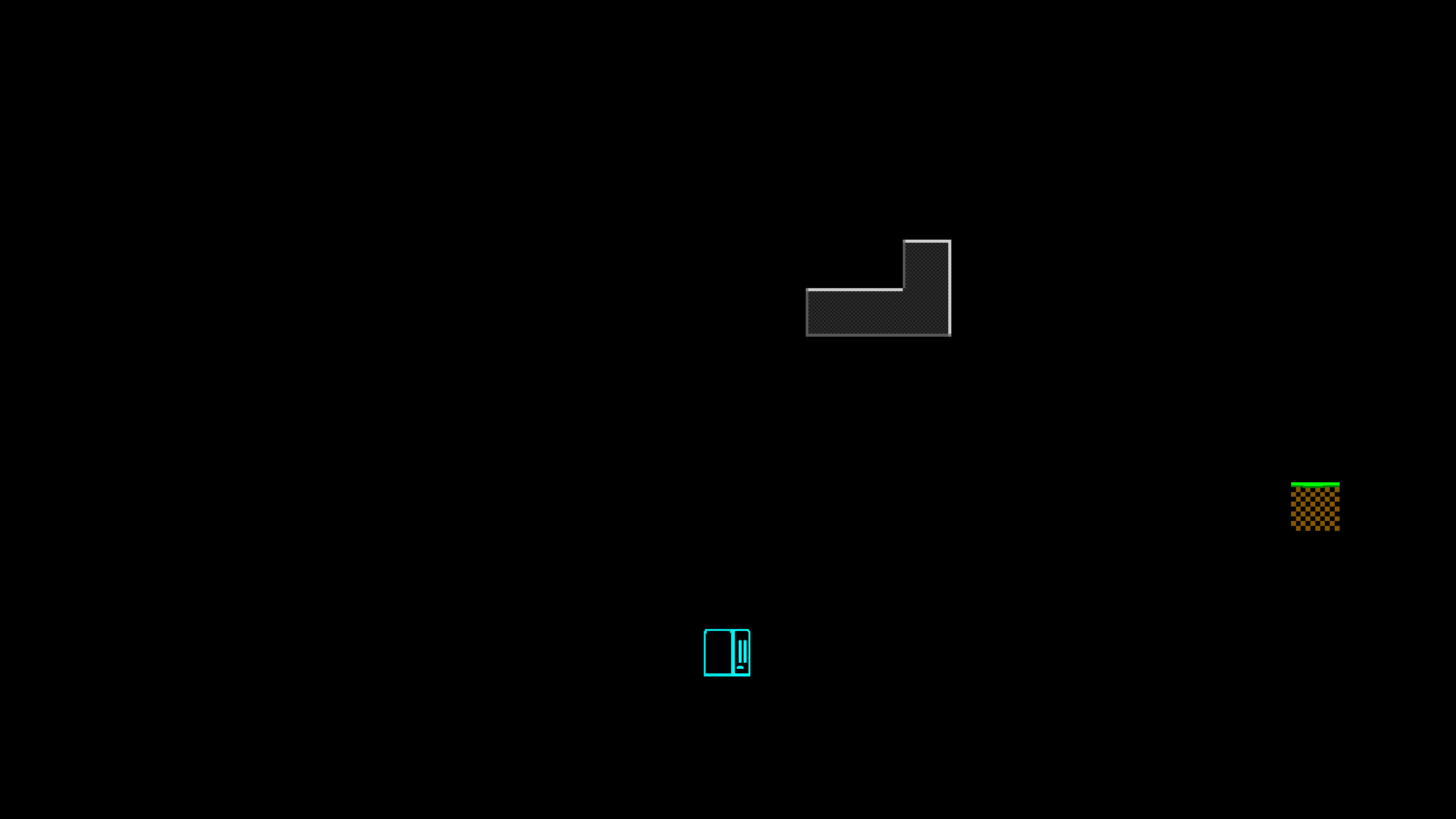 Billy screenshot 5