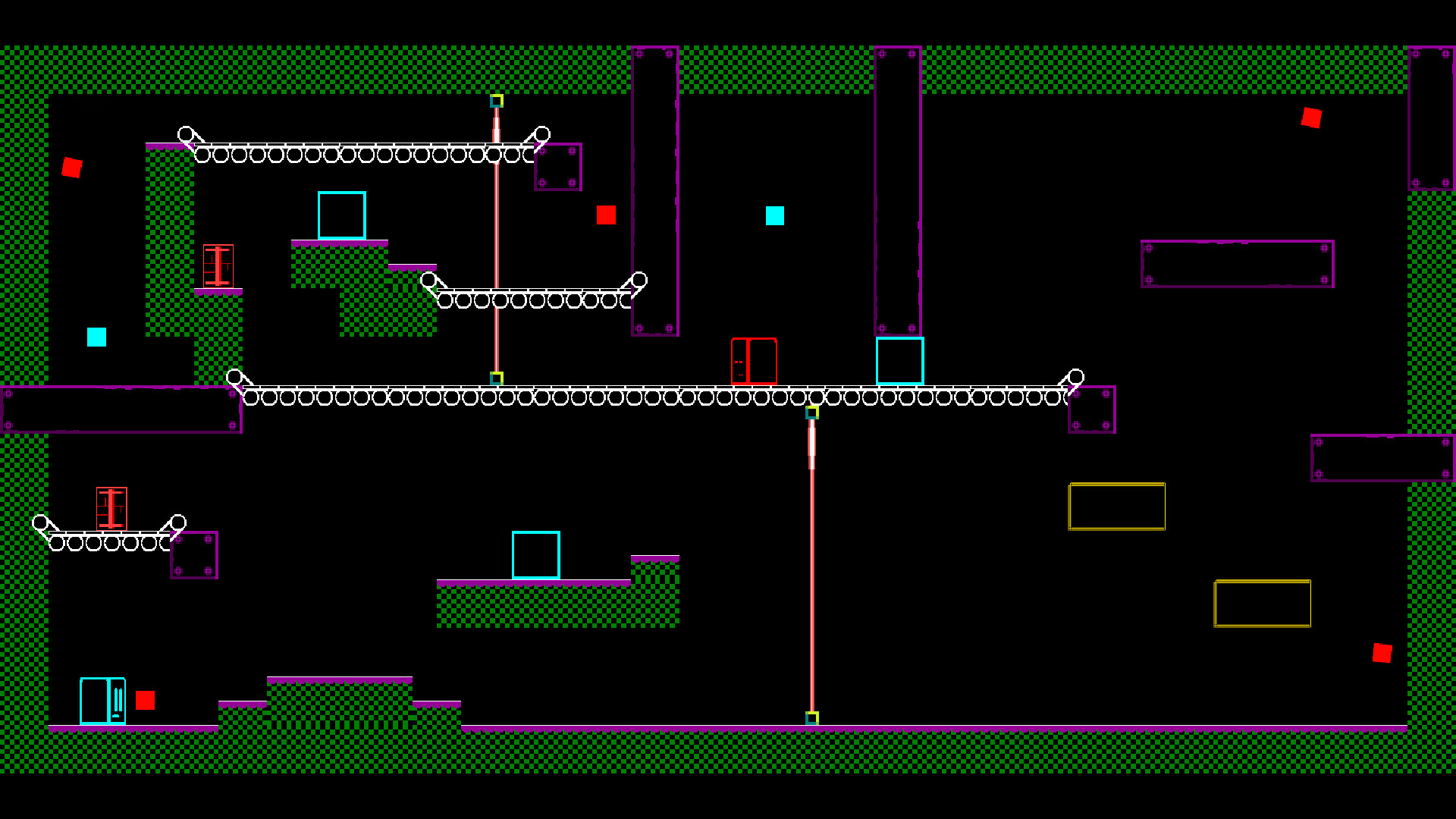Billy screenshot 3