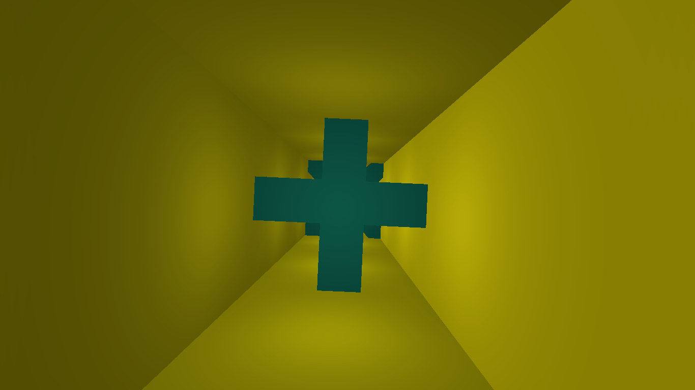 Fall Down screenshot 5