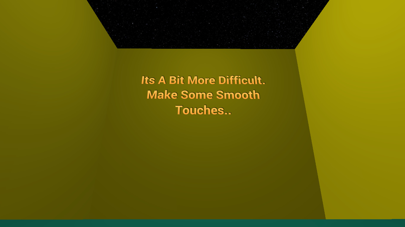 Fall Down screenshot 6