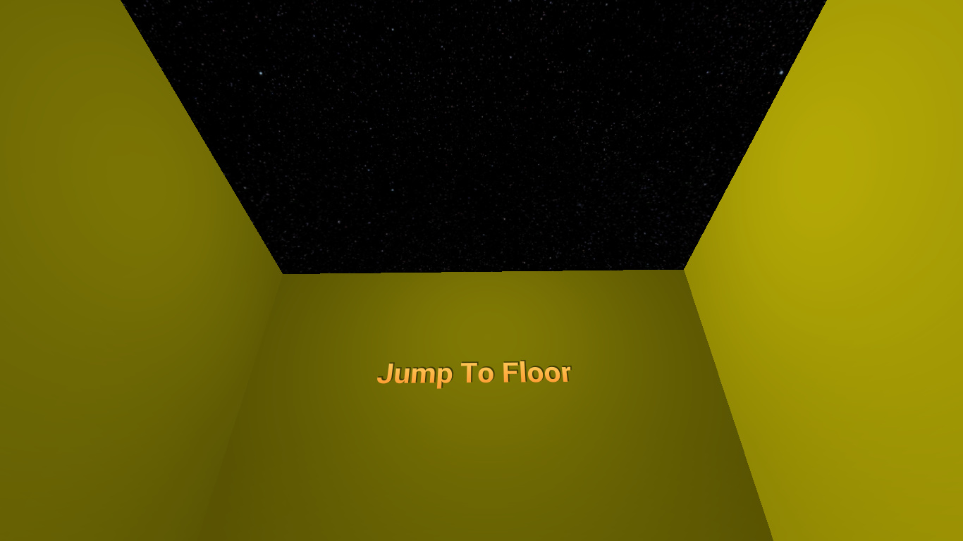 Fall Down screenshot 9