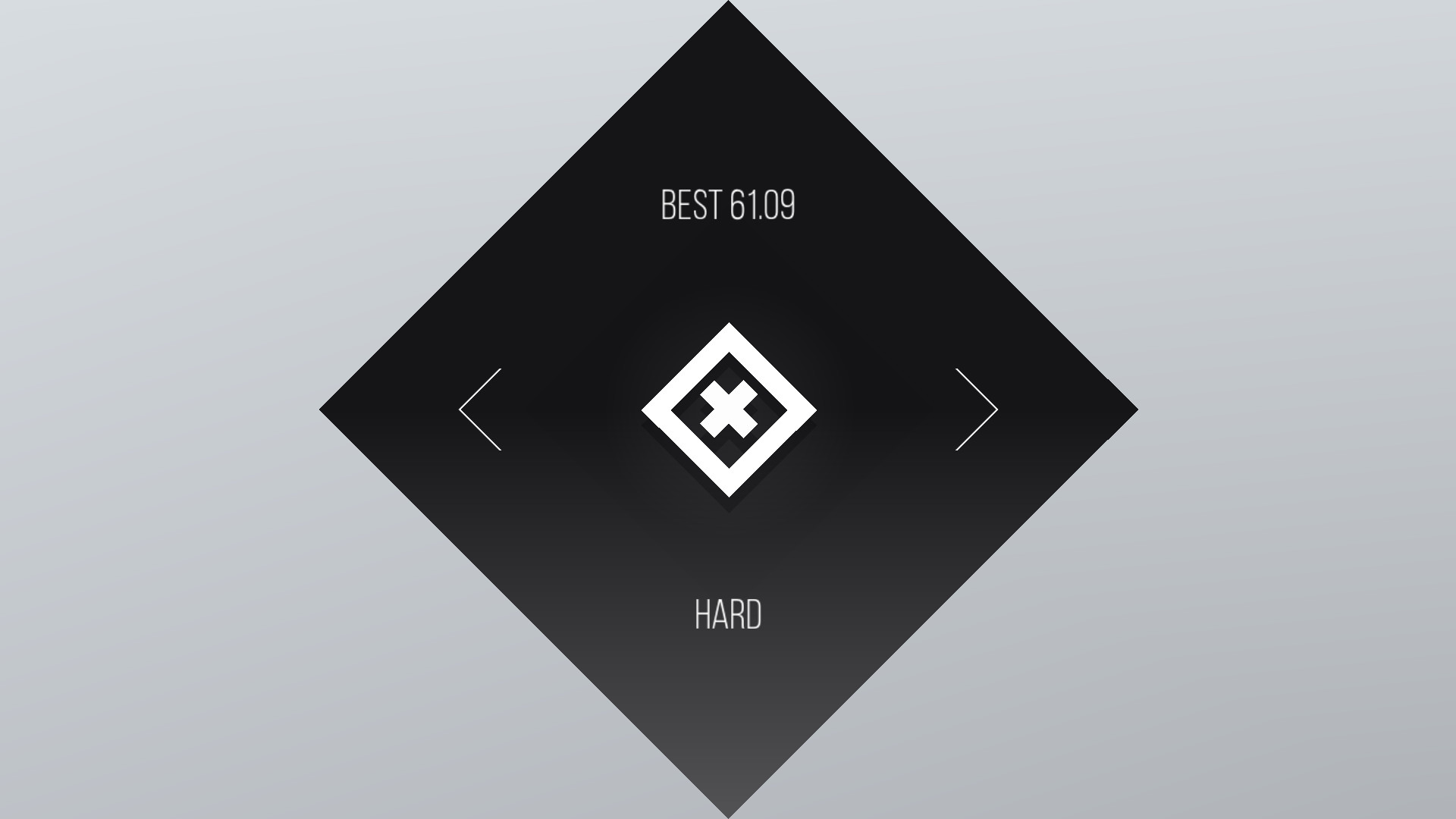 Project Rhombus (Donationware) screenshot 6