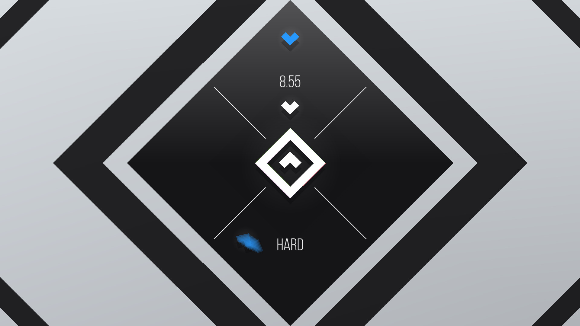Project Rhombus (Donationware) screenshot 5