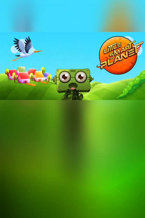 f70c880a-ff16-9b25-a3e0-cbccef9d87d8