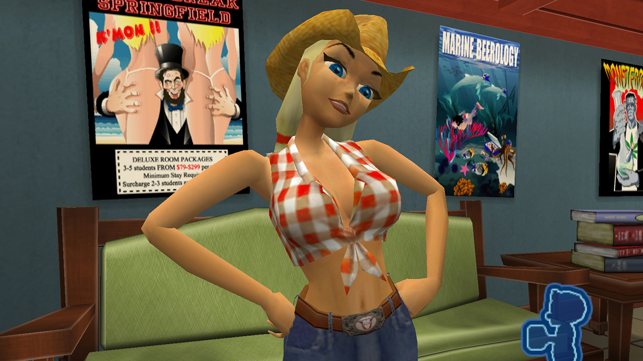 leisure suit larry sexy 3 ways sex toys can improve intimacy with a partner main image 0