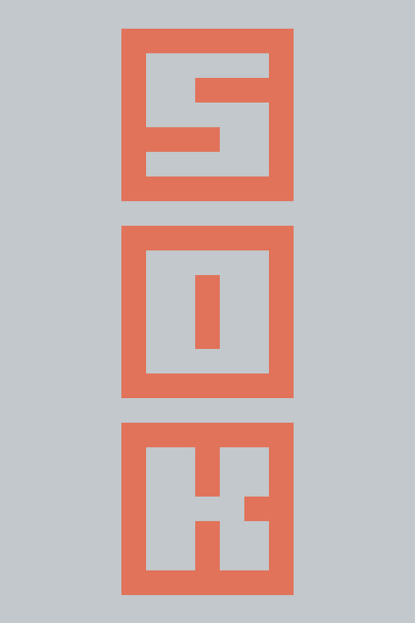 2e6f31a0-5b23-f8b5-a41c-e87ecd21c48d