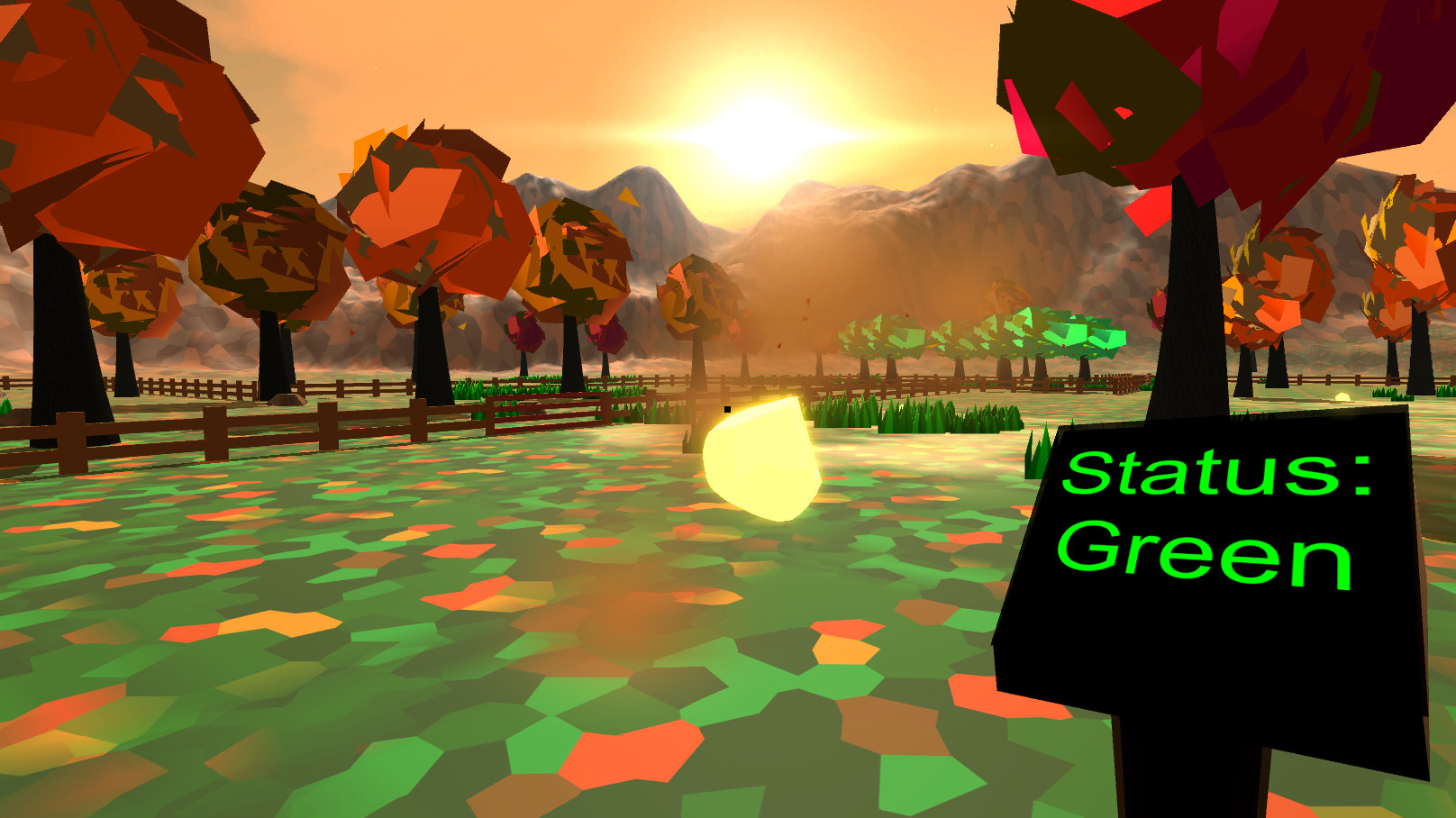 Project Glitch screenshot 6