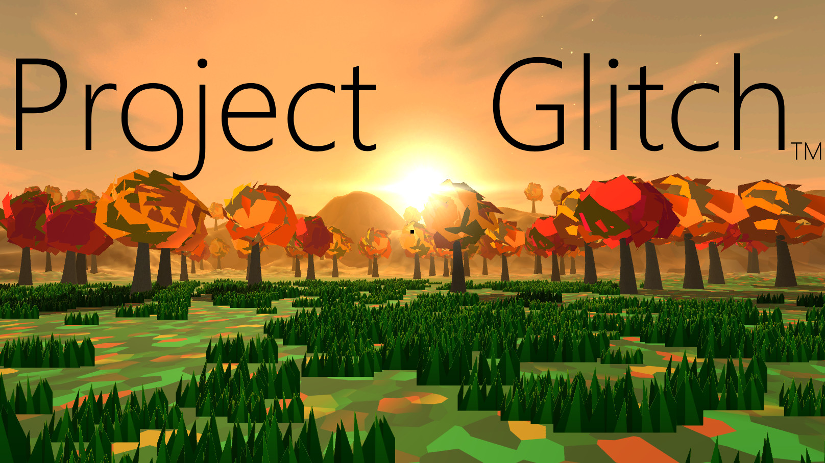 Project Glitch screenshot 13